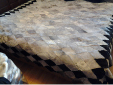 ���� �� ������� �����  ������ ������