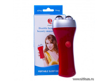 ��� ������: 22040 �������� DOUBLE BEAD ROLLER (���. 180 ��.) 26-37-A