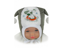 ����� ������� ������ �-� 712