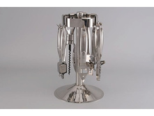 6076 GIPFEL ����� ������ ������������ MIRAGE 6 ��. �� ������ (����. �����).jpg