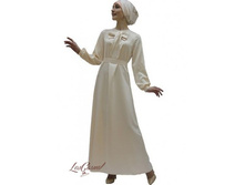 24441d049b2e16a9583abb3edef9a4c4  .jpg