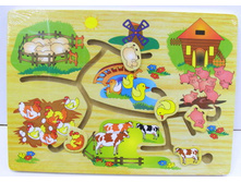 ����: 269.00 ���. ������ ����: 485.20 ���. ����: ��. �������: 2002 �������������: ������ � �������