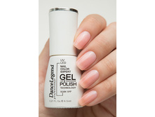 Dance Legend ����-��� 009 French Kiss