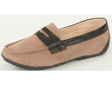 21157 ����� ���