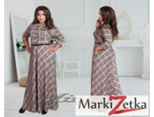 ������ 1819 ����