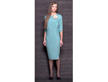 �239 ������ �������  2 730 ���.