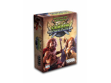 1289 ������ ������ ���� 309���