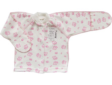 �������� �� ������� �������� �������� 178�