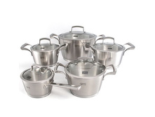 1537 GIPFEL ����� ������ 10 �� GENESIS (����.�����)