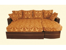 ����� ��������.jpg