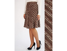 ���a ���� = 790 �