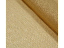 ��������� ����� � �������� ���� Ang*elica, 070, ���������, ������ 300 ��, � ������������, 589 ���