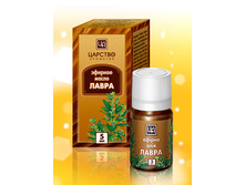 5�� ������� ����� ���� ����������� - 69 ���..jpg