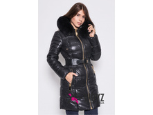 ������ ������ X-WOYZ! LS-8514 3733 (������ ���� 5500) ��� �-�� 46