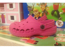 56431a314163c image.jpg