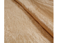 ����� Cal*li , 030, �����, ������ 275 ��, 440 ���