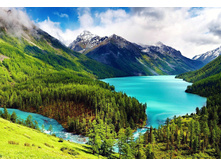 ������ ������ - Ag1028 - 48 �� 70 - 1720 ���.