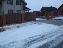 DSCF6762.JPG