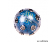 ���-����� d=7 ��. (�������)   ��� ������: 19482 ���-����� d=7 ��. (�������)