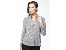 27f04238-fe09-11e4-b691-00259002479e face.jpeg