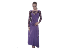 �� 36 (�� 42) �� 84, �� 66, �� 92 ( �� �������� �������������)