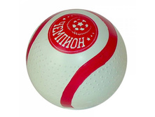 ��� �. 100��.������� �-53�, ���� 65+%, ��� 44137.jpg