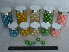 ����� ��� ���� 14 ������� - 144,64.jpg