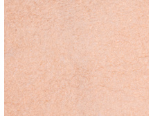 A*RT DES*IGN 2*61.jpg