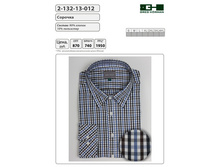 2-132-13-012 ���� 590 �..jpg