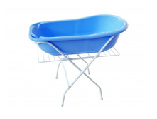 ��������� ��� ����� �������������