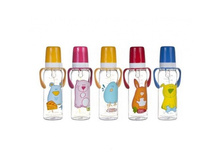 11/845 Canpol ��������� � ������� ����������� (������), ��������� "�������� ��������", 250�� - 287,00 ���