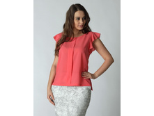 ����o�a� ��� �1 = 760���