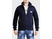 9408 �.2000=, �.M.L.XL.XXL, �����, ������, �����, ����������, �����.jpg