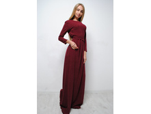 1755 ��� �-� ������.jpg