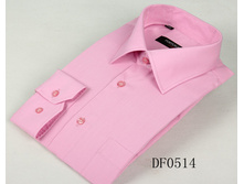 DF0514 FOR-������� ������������---319���.jpg