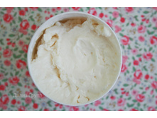 ���� �� �������� ������.jpg