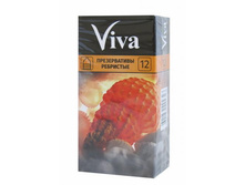 ������������ "Viva" � ��������� ���������, 12 ��