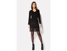 CRD1504-4661  ����  1 996���