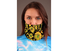 �������: ����-0000-0051 ������� 1