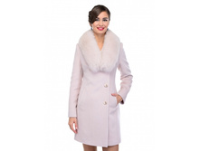 �-82 �������� -10300 �.jpg