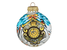 ��� 8 �� ������.png