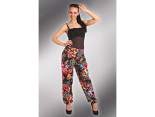 ����� �������.jpg