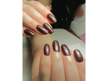 IMG 20151117 130946.jpg