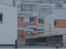 №1