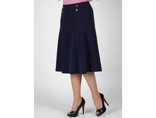 ���a ����� �79 = 1 100 �