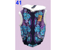 Jilet-41.jpg