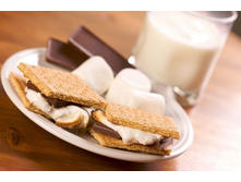 ������������ ������� � ����������