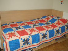 ��������� ��������� "������"