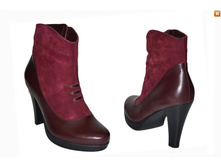 ������ 230 1, ���������, ��� �����+��� ����., 2550 ���