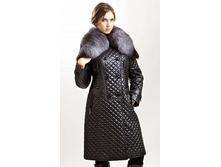 333511	������ ����